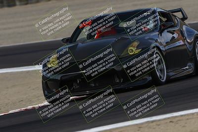 media/Aug-24-2024-Speed Ventures (Sat) [[d9cbbd5aa5]]/Orange Group/Session 1 (Turn 3)/